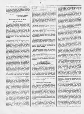 Journal_de_Fribourg_1860_073_02.tif