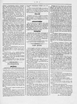 Journal_de_Fribourg_1861_125_03.tif