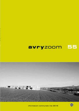 avryzoom_55.pdf