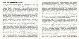 ARCHNUMFR_1899_livret_pages_4-5.tif