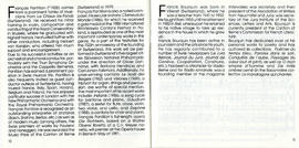 ARCHNUMFR_1857_livret_pages_10-11.tif