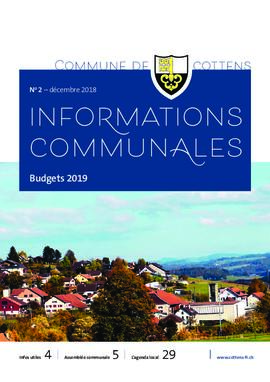 info_communales_2_2018.pdf