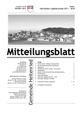 MB 10_2011.pdf