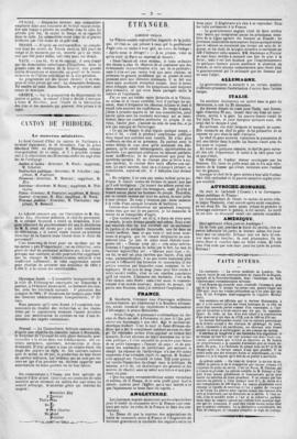 Journal_de_Fribourg_1882_003_03.tif