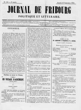Journal_de_Fribourg_1862_116_01.tif