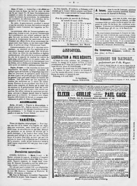 Journal_de_Fribourg_1860_032_04.tif
