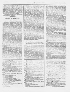 Journal_de_Fribourg_1867_004_02.tif