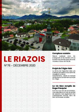 Riazois-2-2020_1.pdf