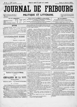 Journal_de_Fribourg_1872_002_01.tif