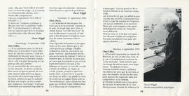ARCHNUMFR_1454_Livret_pages_18-19.tif