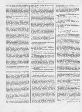 Journal_de_Fribourg_1860_111_02.tif