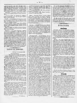 Journal_de_Fribourg_1867_150_03.tif