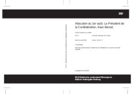 ARCHNUMFR_5092.pdf