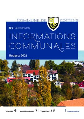 Info_communales_2_2020.pdf
