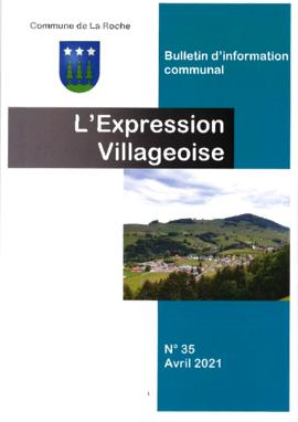 Expression_Villageoise_avril_2021.pdf