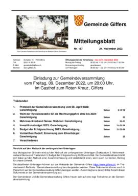 Mitteilungsblatt Nr. 157_final.pdf