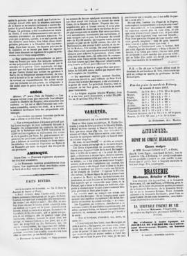 Journal_de_Fribourg_1862_030_04.tif