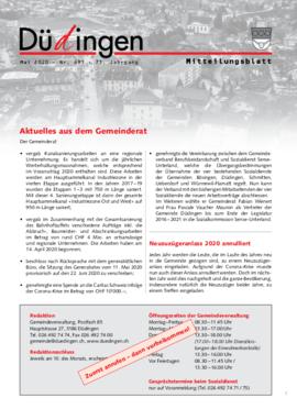 Mitteilungsblatt Mai 2020.pdf