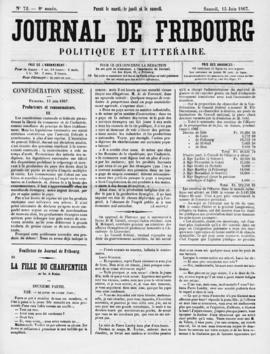 Journal_de_Fribourg_1867_072_01.tif