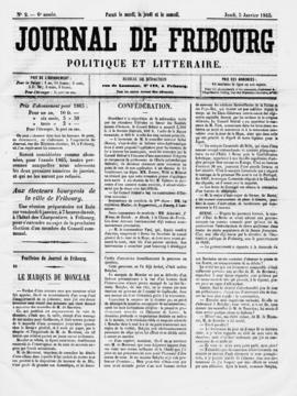 Journal_de_Fribourg_1865_002_01.tif