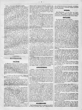 Journal_de_Fribourg_1860_020_03.tif