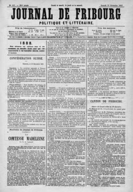 Journal_de_Fribourg_1887_157_01.tif
