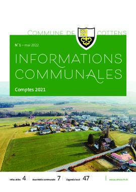 Info_Communales_1_2022_web.pdf