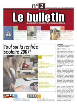 Bulletin_2_août_2007.pdf