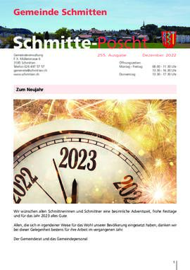 Schmitte_Poscht_Dezember_2022.pdf
