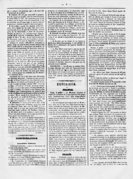 Journal_de_Fribourg_1860_060_03.tif