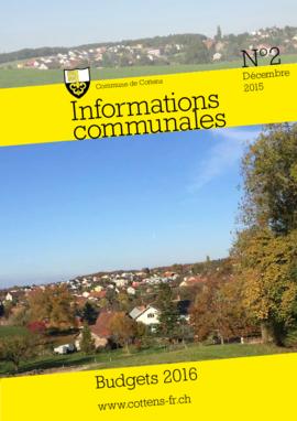 info_communales_2015_12.pdf