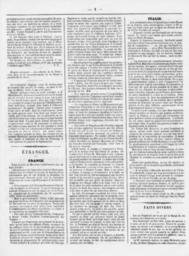 Journal_de_Fribourg_1867_129_03.tif