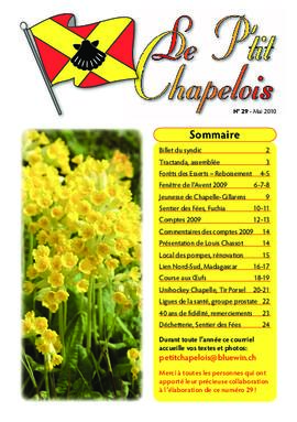 29_Ptit_Chapelois_052010.pdf