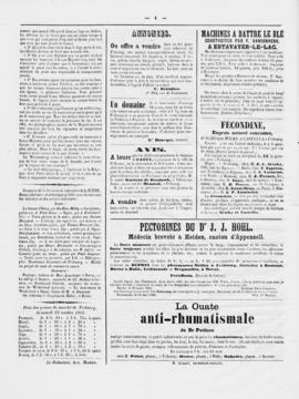 Journal_de_Fribourg_1865_130_04.tif