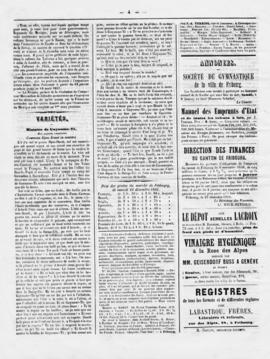 Journal_de_Fribourg_1867_001_04.tif