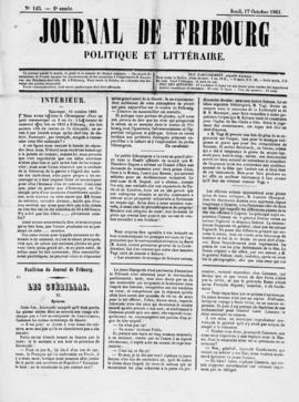 Journal_de_Fribourg_1861_125_01.tif