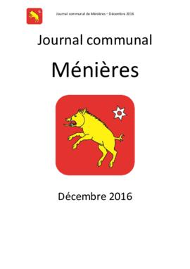 2016-12-journal-communal-menieres-web.pdf