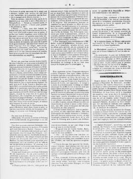 Journal_de_Fribourg_1861_127_02.tif