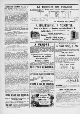 Journal_de_Fribourg_1875_002_04.tif