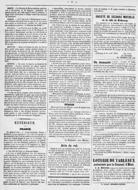Journal_de_Fribourg_1860_035_04.tif
