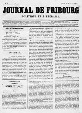 Journal_de_Fribourg_1859_005_01.tif