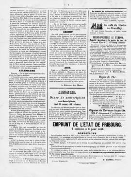 Journal_de_Fribourg_1860_066_04.tif