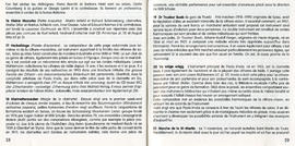 ARCHNUMFR_1806_livret_pages_28-29.tif