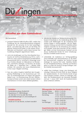 Mitteilungsblatt September 2020.pdf