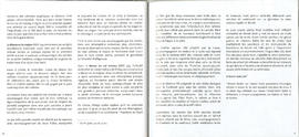 ARCHNUMFR_1480_livret_pages_30-31.tif