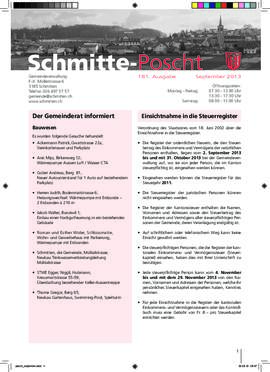 2013Schmitte-Poscht-September2013.pdf