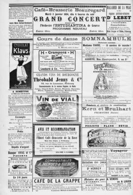 Journal_de_Fribourg_1904_002_04.tif