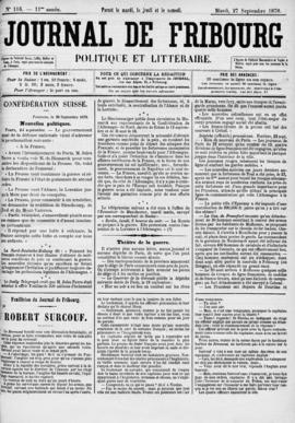 Journal_de_Fribourg_1870_116_01.tif