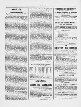 Journal_de_Fribourg_1866_034_04.tif