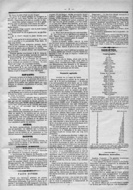 Journal_de_Fribourg_1879_002_03.tif